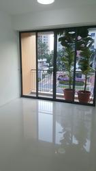 Haig Residences (D15), Apartment #127414242